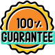 guarantee guarantee